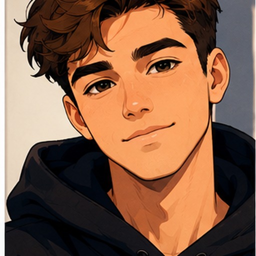 Сергей